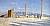 Monsted, Peder Mork - Ruines atheniennes.JPG Monsted, Peder Mork - Ruines atheniennes.JPG